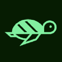 SafeGPT logo