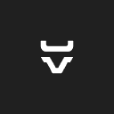 SalesGPT logo