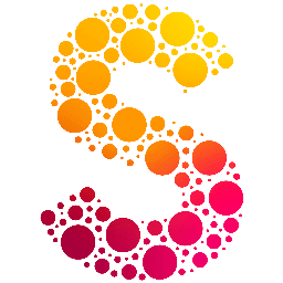 SalesMind logo