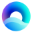 Scribewave logo
