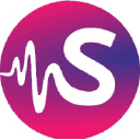 ScriptMe logo