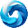 SeaArt logo