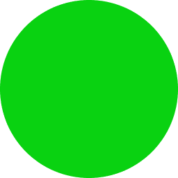 Seamless logo