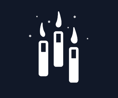 Seanceai logo