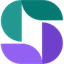 Sellesta logo