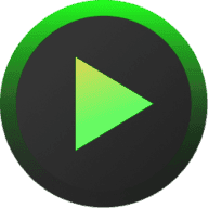 Shortmake logo