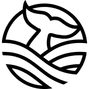 Sibyl AI logo