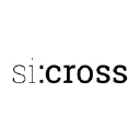 Sicross logo