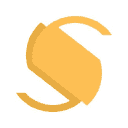 Silatus logo