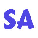 Skill AI logo