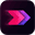 Skipit.ai logo