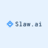 Slaw logo
