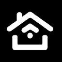 Smartroof logo