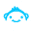 Snappy logo