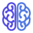 SofaBrain logo