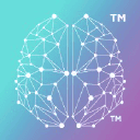 Soffos AI logo