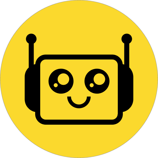 Solvemigo logo