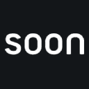 Soon Pulse logo
