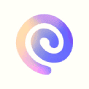 Soula Care logo