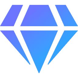 Spellbook logo