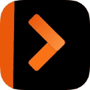 Spellbox logo