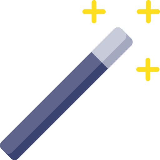 Spellpage logo