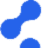 SpinDoc logo