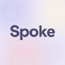 Spoke logo