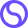 Sreda.ai logo