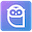 Stammer logo