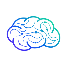 Strat.Chat logo
