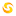 Strollr logo