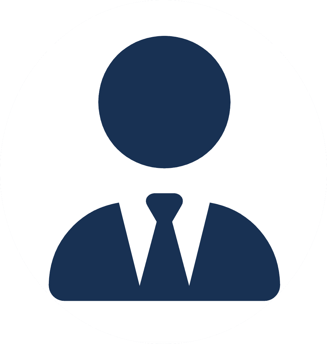 Suit Me Up logo
