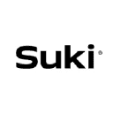 Suki logo