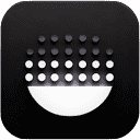 Summate.io logo