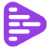 Summify logo