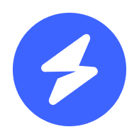 Supervised logo