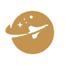 SwagAI logo