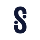 Synaptiq logo