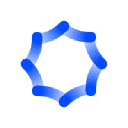 Synthesia logo