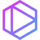 Tabnine logo