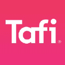 Tafi logo