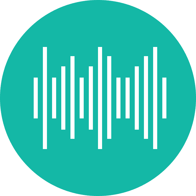 TalkFlow logo