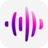 TalkNotes logo