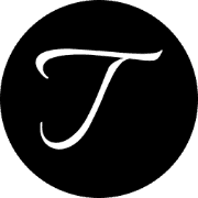 Taranify logo