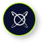 Thinkforce logo