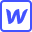 ToWords logo