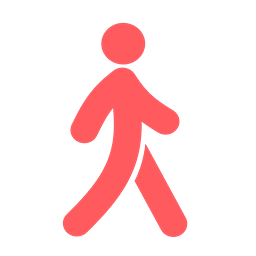 Touring logo
