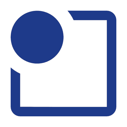 Tripoffice logo