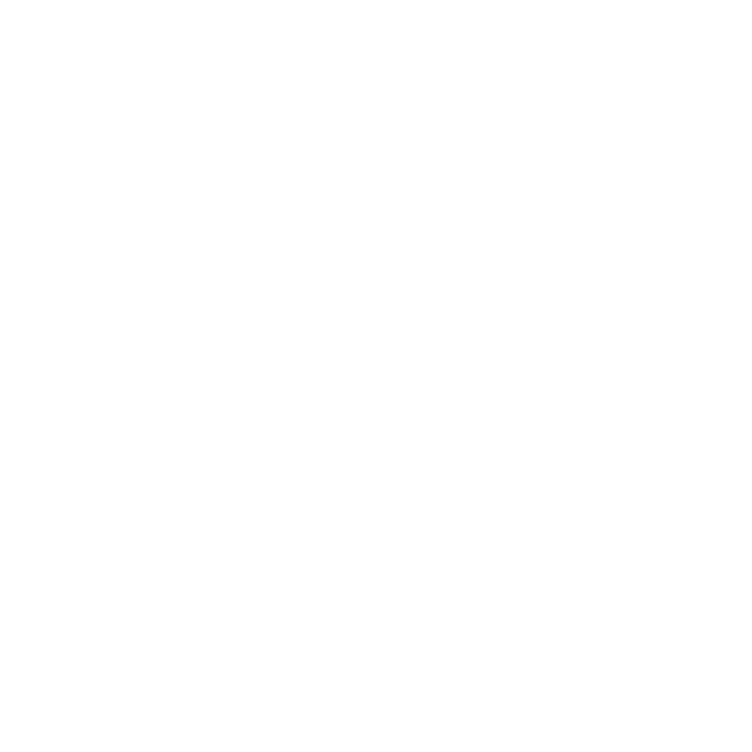 Trolly.ai logo